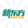 2020高中时事政治热点新闻大事件摘抄：5月国际热点事件汇总