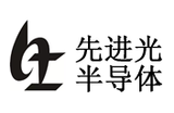 固态光耦继电器|光耦继电器|PLC控制板|耦合器-先进光半导体 - 先进光半导体