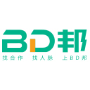 提供商务合作的平台有哪些？推荐10个免费找合作的渠道！-BD邦