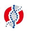 上海威奥生物科技有限公司_威奥生物