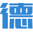 成都中央空调安装价格,成都中央空调安装公司,四川中央空调安装电话,成都中央空调安装-成都德裕隆机电工程有限公司