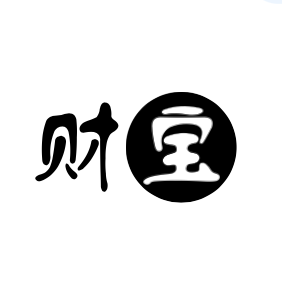 截至目前，2025年四川各地区银行利率 | 财富宝