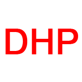 Beijing DHP Chemical Engineering Co., Ltd