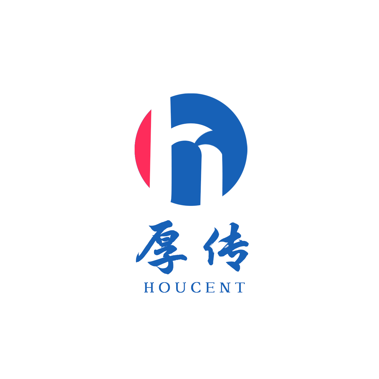 Houcent 厚传科技