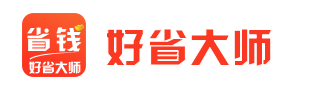 沅江市凯波网络信息工作室