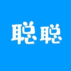 创业免息贷款条件有哪些？创业免息贷款可以二次吗？ - 聪聪说财