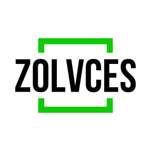 ZOLVCES