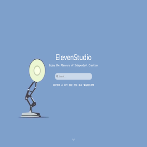 ElevenStudio