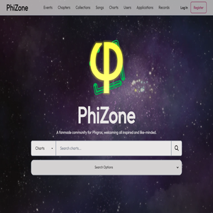 PhiZone