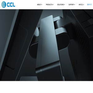 Qingdao CCL Technology Co.,Ltd