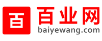 宁波汽车租赁，宁波租车公司，宁波租车价格_宁波揽胜汽车服务有限公司