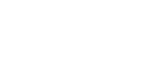 企业法律服务网