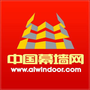 中国幕墙网M.alwindoor.com_手机版[官方网站]_门窗幕墙尽在掌握