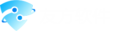 杭州友方软件技术有限公司