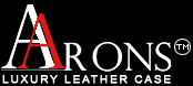 Aarons Leather Company