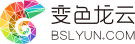 安卓系统apk签名不一致怎么办-免费app生成_打包app_代上架应用商店_短链接