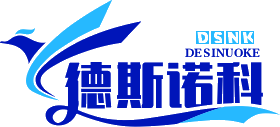 四川动漫游艺用品批发_成都信息技术咨询服务公司【四川德斯诺科技】