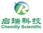 Chemilly-天津启瑞生物科技有限公司