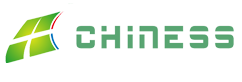 Shenzhen Chiness Opto-Electronic Technology Co., Ltd - the professional transparent led display manufacturer