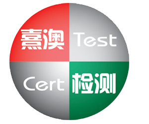 爱游戏(aiyouxi)体育中国官网