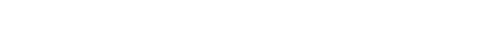 2024年高校助学贷款还款指南-电子电气与无人机学院