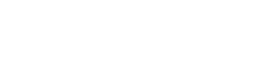 富瑞能源-城镇燃气项目开发_CNG母站建设_LNG工厂建设_危货运输车队_CNG天然气_燃气设备销售-富瑞能源