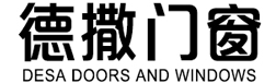 佛山市德撒门窗有限公司，铝合金门窗，重型推拉门窗