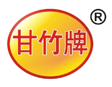 饮料罐头厂家-肉类罐头价格-广东甘竹罐头有限公司