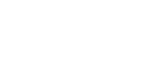 湛华世纪 Genwit Century - 北京湛华世纪营销策划有限公司 - 首页