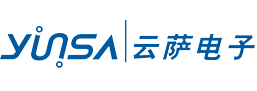 首页上海云萨电子科技有限公司