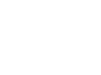 运行监管科