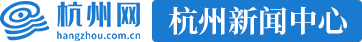 范围更大、利息更低 杭州市创业担保贷款出新政了-杭州新闻中心-杭州网