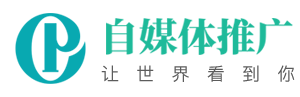 生活必备小常识-实用的基本生活常识大全-常识网