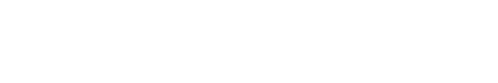 健和兴端子股份有限公司 K. S. TERMINALS INC. - 电工端子,不绝缘红铜端子,绝缘红铜端子,绝缘快速连接器,德规端子,欧规端子,防水热缩收端子,不绣钢束带,汽车连接器,3C连接器,电池组件连接器,接头,光源系统配件插座.