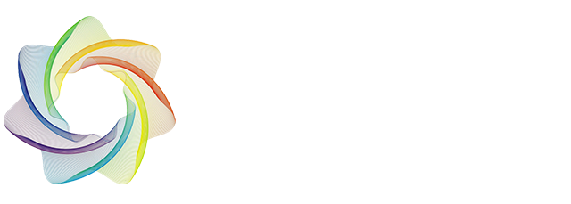 云南边坡防护网_云南高速公路防护网_云南护栏网生产厂家-云南湘权工贸有限公司