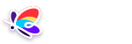 2024年4月新闻大事件摘抄 近期简短时政热点_高三网