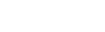 2025社会热点事件与高考作文素材