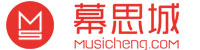 个性抖音号名字大全（好听的抖音账号名字）-幕思城