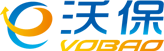 农村信用社如何贷款10万？怎么申请？需要担保抵押吗？_沃保保险网