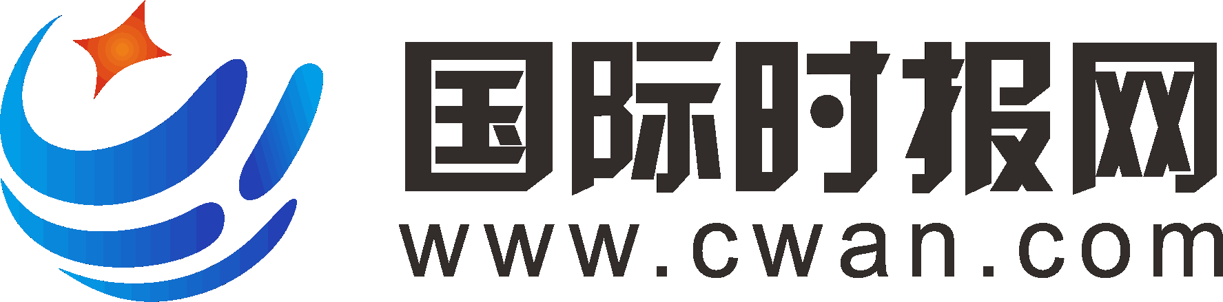 资讯 - 国际时报网