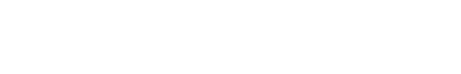 2020年十大新闻事件