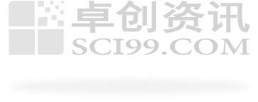 【塑料行业】塑料资讯_塑料价格_塑料价格走势_塑料市场行情 - 卓创资讯