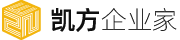 凯方企业家 - 首页 - 吉林省企业信息共享合作平台