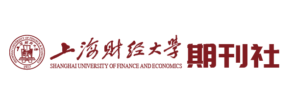 产业结构调整如何提高地区能源效率?——基于幅度与质量双维度的实证考察