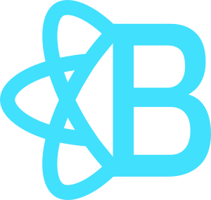 React Bootstrap | React Bootstrap