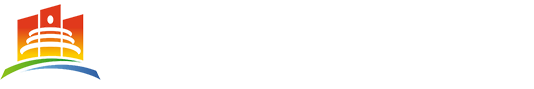 最长不超过4个工作日 重庆市创业担保贷款实现“秒申请秒审核”_重庆市人力资源和社会保障局