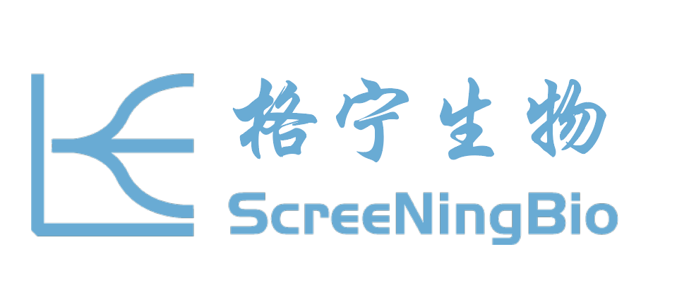 Shanghai ScreeNingBio Co.,Ltd.