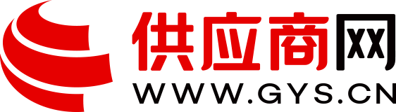 砂轮_EP中柱研磨机_通过式工具磨床_钻石磨棒加工 - 【东莞市台兴钻石工具有限公司】