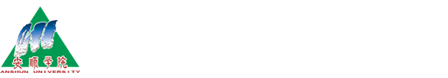 安顺学院体育学院