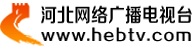 《河北新闻联播》2025年2月10日_河北网络广播电视台